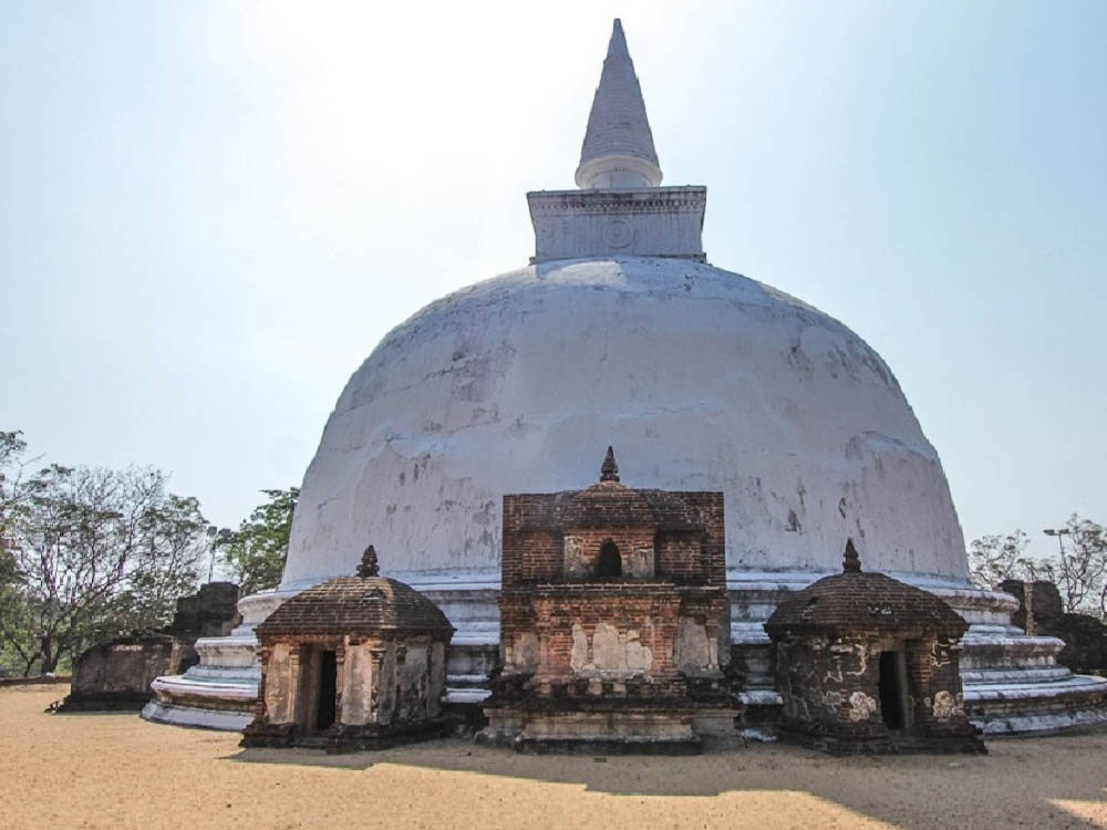 kirivihara1